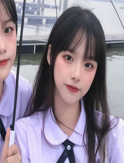 《洗漱睡觉吧，宝贝！》与当代文化：民族的特色表达与文化认同 揭示电影的文化价值与意义