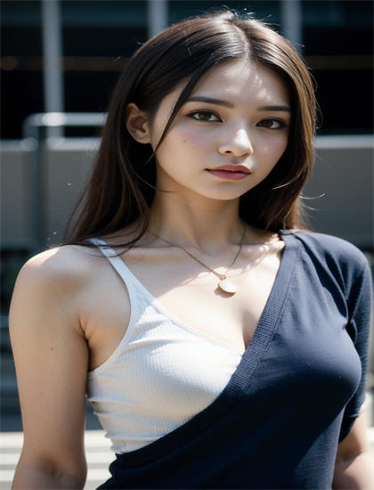 《看见中国：与祖国同行》表演艺术：彩蛋的隐藏惊喜与粉丝福利 感受表演的情感力量