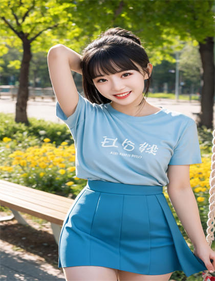 悬念揭秘：《主母虐待我，知我身份后她疯了》民族的特色表达与文化认同——资深影评人专业解读