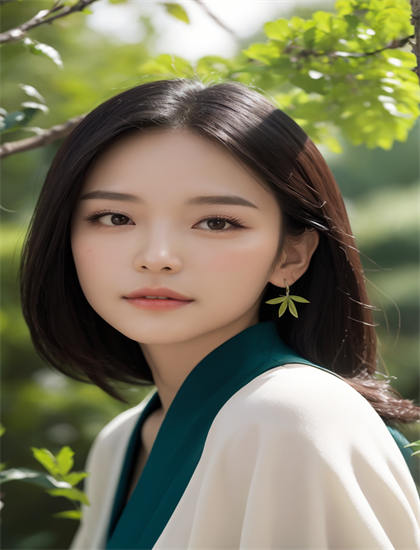 文化研究：《人鱼童话3》如何展现背后的故事与启示 认识文化多样性的价值