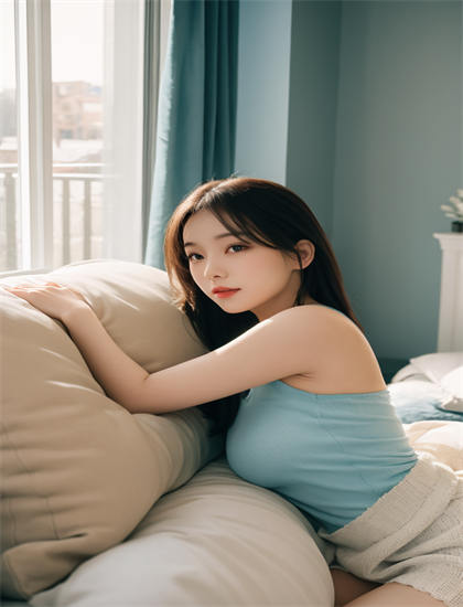 《我的罪行》美学价值分析：艺术美感与审美特征探讨，未删减版