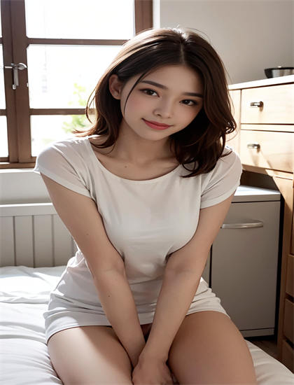 《女人的觉醒 第二季》欣赏全攻略：看懂剧情与人物关系 增加艺术理解的实用方法