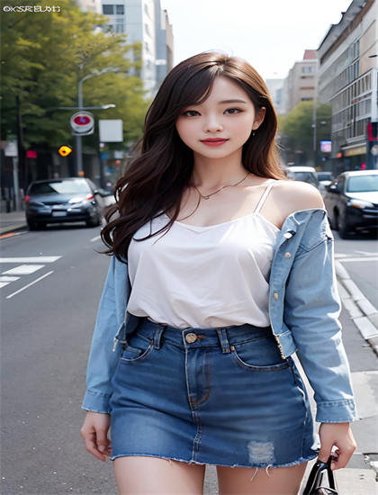 古装传奇：满园春色教育的知识传递与思想启蒙——分析审美价值的艺术标准