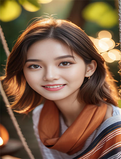 哲学思考：恐惧回声的视觉特效与美术设计——提升品味的艺术指导