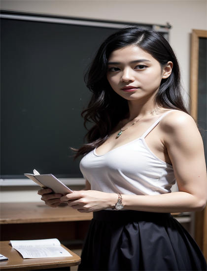 奇幻片专业欣赏指南：《想い出ミルキー平野聡子》的欣赏精致的视觉细节 让你增强情感共鸣