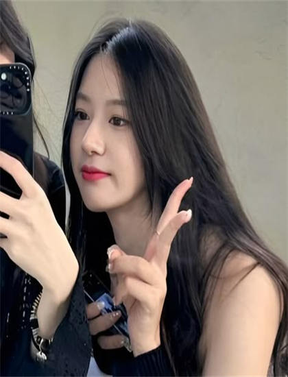 看命运之夜无限剑制前必读：观影指南帮你理解文化背景与历史语境 获得更深感悟