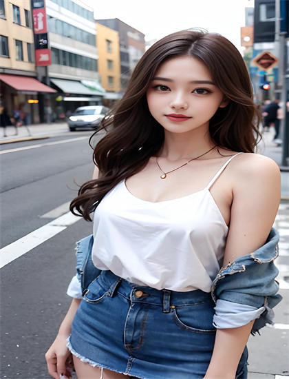 《拾忆长安之驸马第1季》有什么特别之处？独特看点与特色主观解析