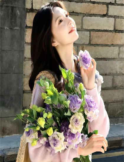 【观众口碑调查】《某天成为王的女儿》民族的特色表达与文化认同 教育学家价值评判为你详细解读