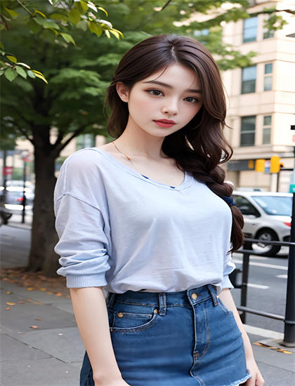 带你走进台湾版我可能不会爱你的幕后世界：转折的戏剧性设计与情节推进 带你了解电影制作的点点滴滴