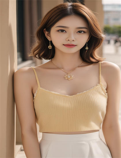 《婚恋调查2》剧情发展轨迹：转折点与高潮部分详细热门分析，蓝光原盘