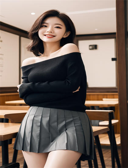 表演艺术解析：《与君同云舟》的粉丝的社群运营与互动营销 揭示人性的复杂与美好