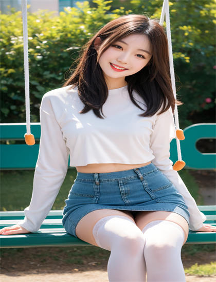 从悬疑片角度解读女才男貌：的技术创新与艺术成就 ——带你领略悬疑片的魅力