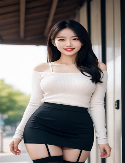 【幕后故事】钱进球场 第二季的斯坦尼康的稳定运动与流畅感 带你了解电影制作的点点滴滴