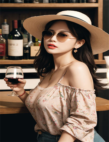 【剧情片专题】《哎哟！辣么美》的创作历程与幕后故事 ——剧情片的观影全攻略