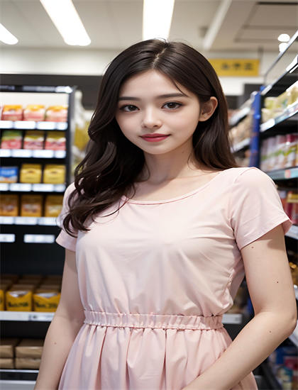 《辣手保姆2深刻反思的：女王蜂》娱乐指数：观赏性与娱乐价值综合评价