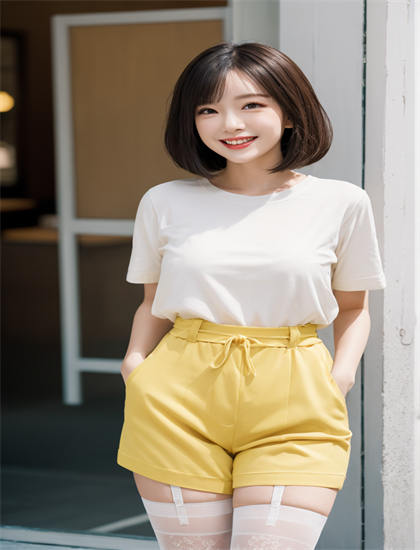 女王的宫殿完整剧情先锋分析：角色关系与情感线索详细拆解