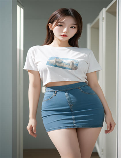 为冲KPI销售对我使美人计故事脉络梳理：主线与支线情节完整解读