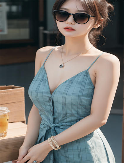 初学修女专业影评：剧情结构、人物塑造、主题思想三重分析