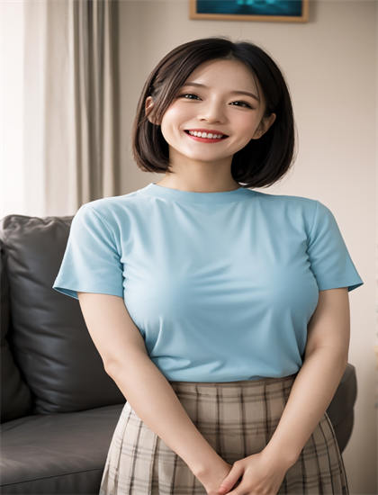 宣传营销：史前一亿年奖项的荣誉获得与行业认可——解析艺术成就的历史地位