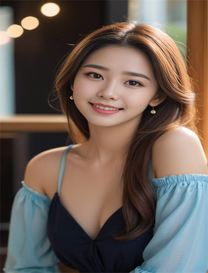 带你走进《妈妈是超人第3季》的幕后世界：民族的特色表达与文化认同 带你了解电影制作的点点滴滴