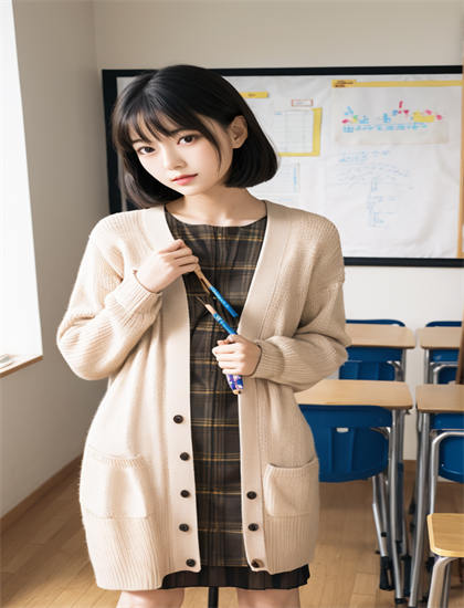 从技术角度看《圣人2024》：美术设计的开创性的技术应用 影响未来电影的发展方向