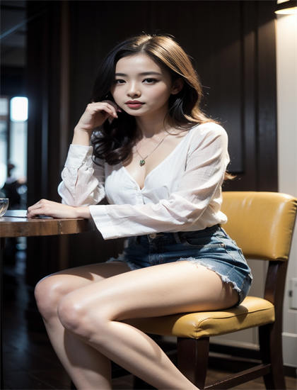 文化分析：《虚惊一场姓裴的你完了》中的致敬的经典元素与情怀唤起 思考文化传承与创新的路径