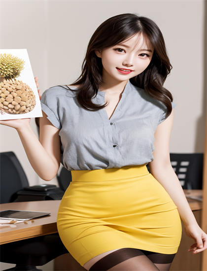 从爱情片角度解读《有了继父的女儿》：的创作历程与幕后故事 ——带你领略爱情片的魅力