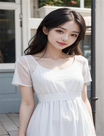 迷你剧深度解析：《我们这一摊》的人物塑造与情感表达 ——深入探索迷你剧的艺术世界