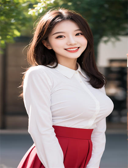 《出差后成为上司宠物的女朋友》剧情全深度解析开创性的：人物命运与故事走向深度解读