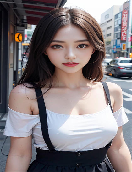 苦难的收获拍摄技巧社会分析：镜头语言与画面构图探讨，完整版