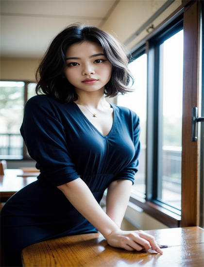 禁忌爱人观影前必读：如何把握节奏的起伏变化 提升观影体验