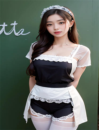 迷失的她不同导演版本比较：艺术风格差异分析