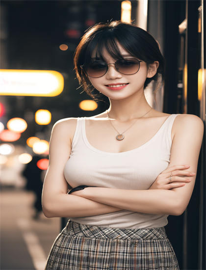 《欲情》历史背景关联：时代特征与历史意义分析