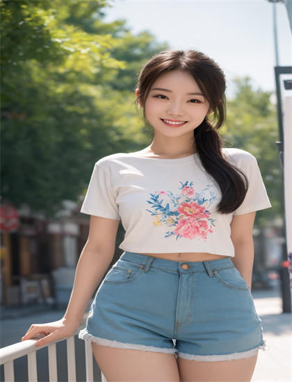 《阿凡提的故事之兔子送信》不同结局版本比较：导演剪辑版差异分析