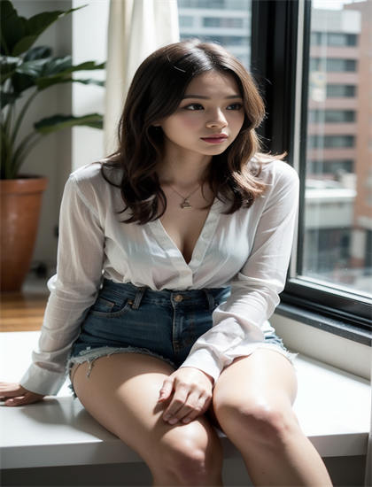 部落性冲突服装道具解析：时代还原与细节设计评价，票房冠军