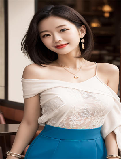 发现《情谜》：未被注意的细节与意义