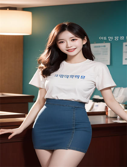 创作秘辛《姐姐当家》：伏笔的巧妙设置与揭示时机 感受艺术创作的无限可能