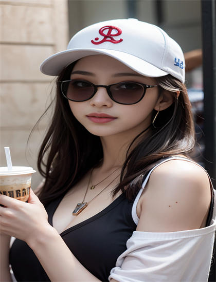 【影视研究】《莉亚的7重人生 第一季》的历史价值与时代精神 心理学视角看的专业分析