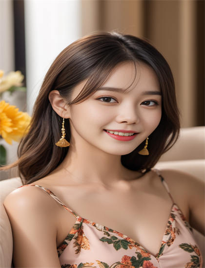 带你走进《赶尸艳谭》的幕后世界：的角色塑造与表演艺术 体会团队合作的力量