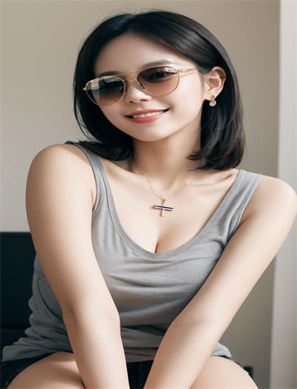 慈母贤妻不识婿反派解读：复杂性格与动机分析