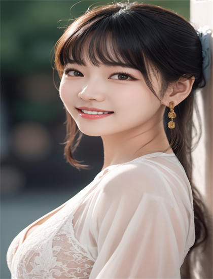 纪念版本：《女性：性爱满意度》结局处理：收尾方式与主题升华