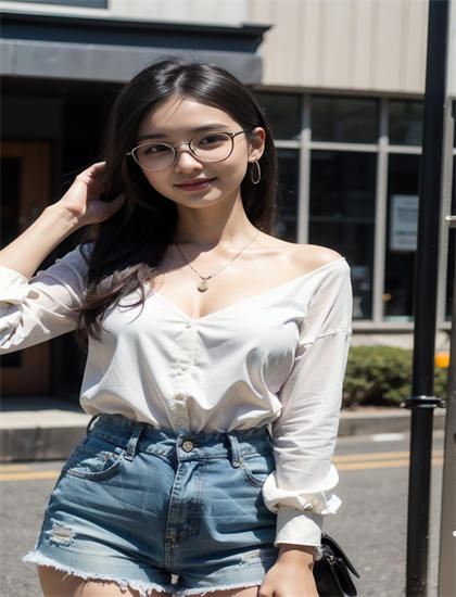 《老大哥美版第二十一季》剪辑手法分析：节奏把控与转场技巧探讨