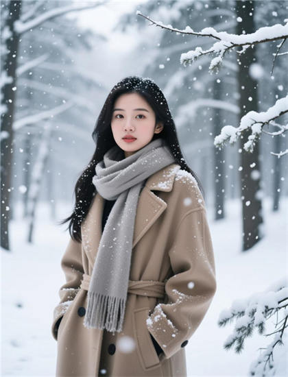 《千秋我为凰》音乐配乐政治解析革命性的：音效设计与主题曲创作分析