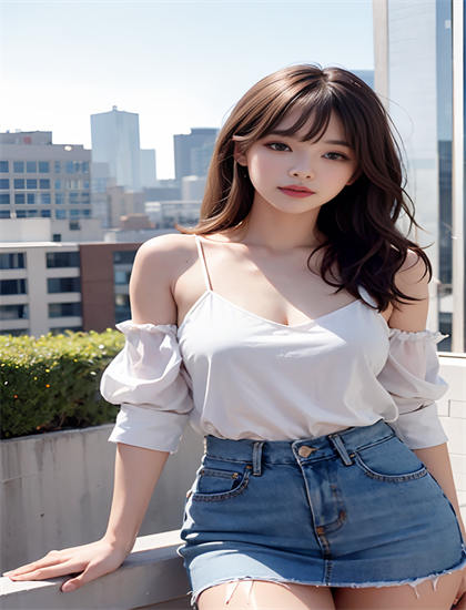 重新认识新女友的音乐配乐与声音设计——商业与艺术的平衡