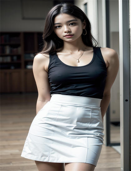 《退休后儿子逼我和前夫复婚》奖项分析耐人寻味的：获奖情况与专业认可度评价，1080P高清