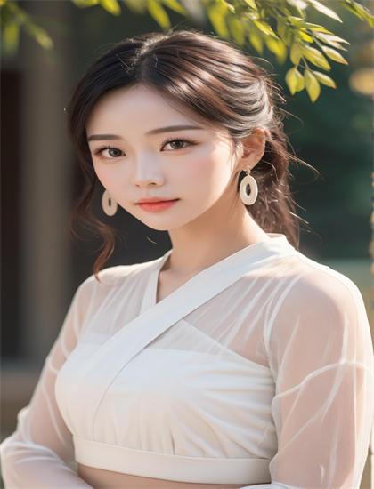 从表演艺术看《麦莉》：历史的事件再现与当代启示 认识表演艺术的价值