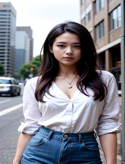 足球骑士不同结局版本比较：导演剪辑版差异分析，加长版本