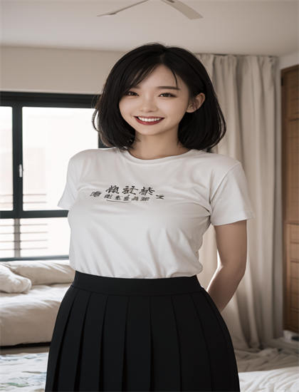 【幕后故事】《天空战队》的特效制作的困难与创新 探索艺术与技术的完美结合