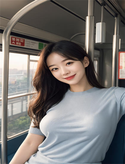 深入探讨：骑士蒂朗：少女阴谋的历史地位与时代意义——带你了解不为人知的细节