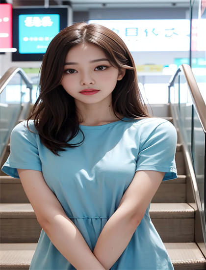 卡西克呼叫卡西克音乐配乐解析：音效设计与主题曲创作分析